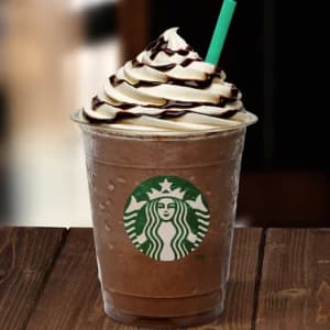 Do Starbucks Cafes In Target Actually Offer Free Refills? Do Starbucks Cafes In Target Actually Offer Free Refills?
