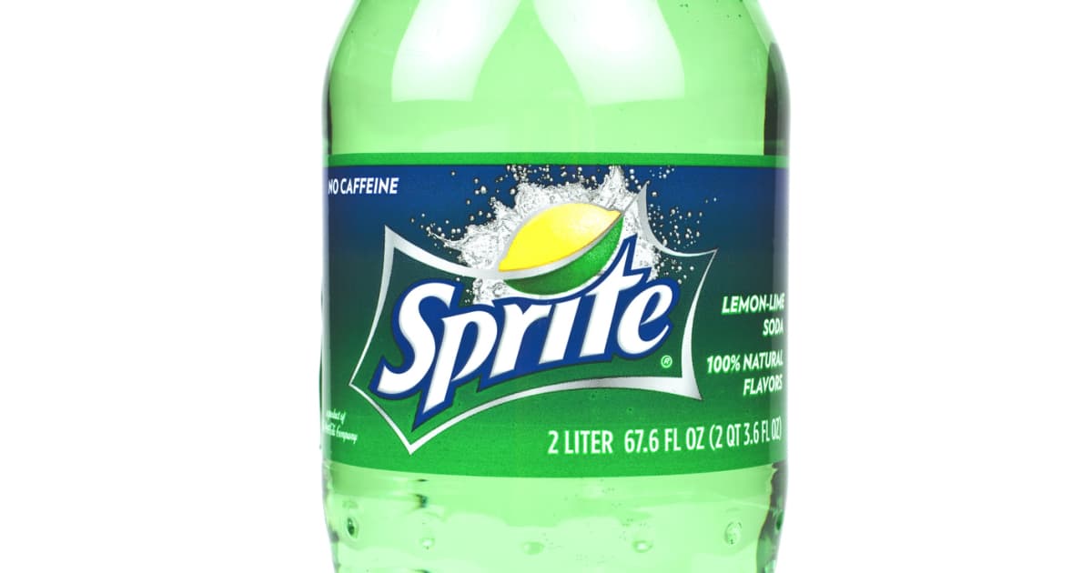 15 Popular Lemon Lime Sodas Ranked Worst To Best 15-popular-lemon-lime-sodas-ranked-worst-to-best