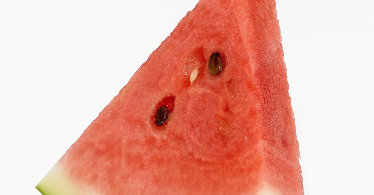 What Country Produces The Most Watermelon what-country-produces-the-most-watermelon