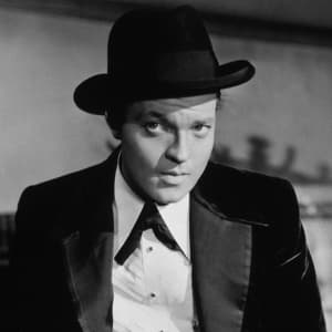 Sight And Sound Releases Its Updated List Of The Greatest Movies Of All ...