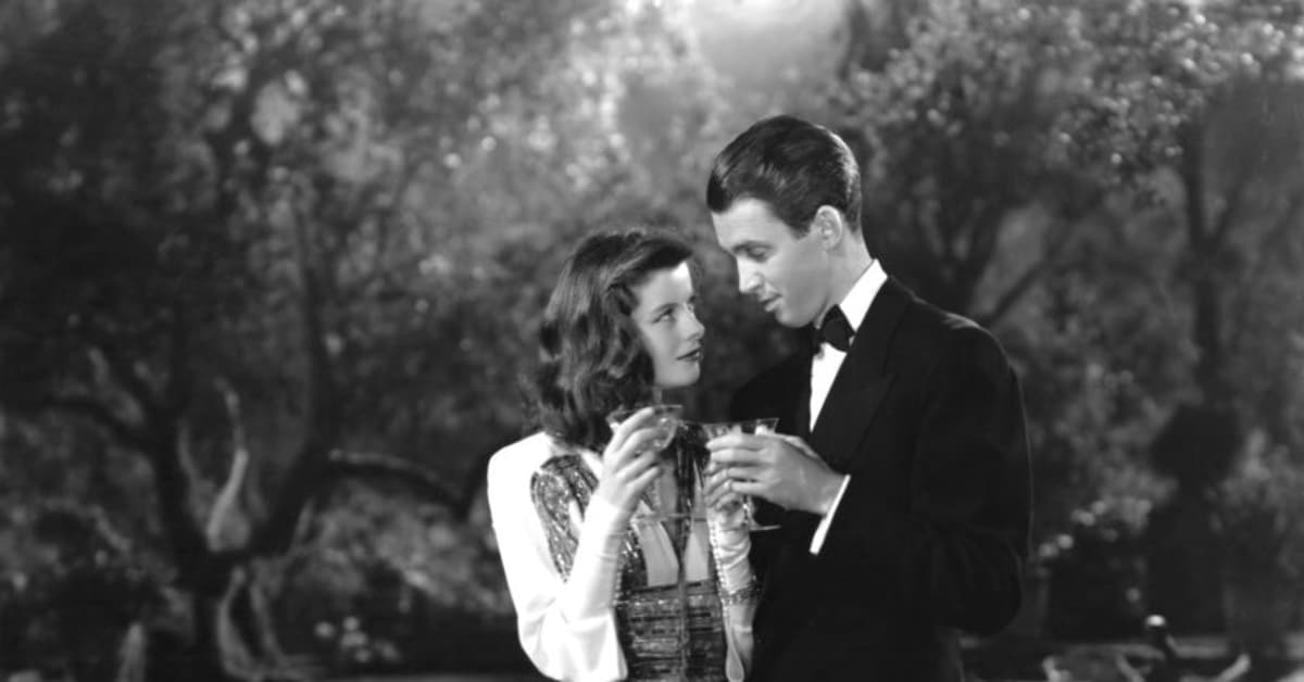 The 15 Best Movies About Divorce, Ranked