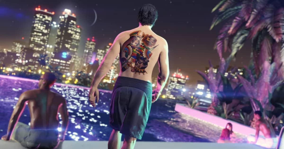 30 Best Multiplayer PS4 Games Of All Time Ranked