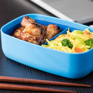 What Is An Electric Lunch Box And How Does It Work?