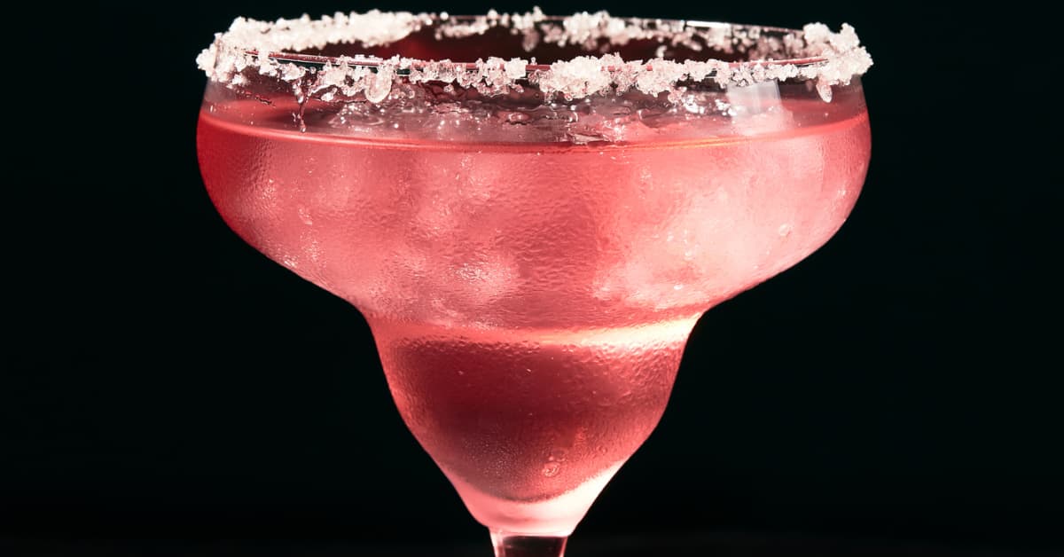The Simple Fix For Overly Sweet Cocktails the-simple-fix-for-overly-sweet-cocktails