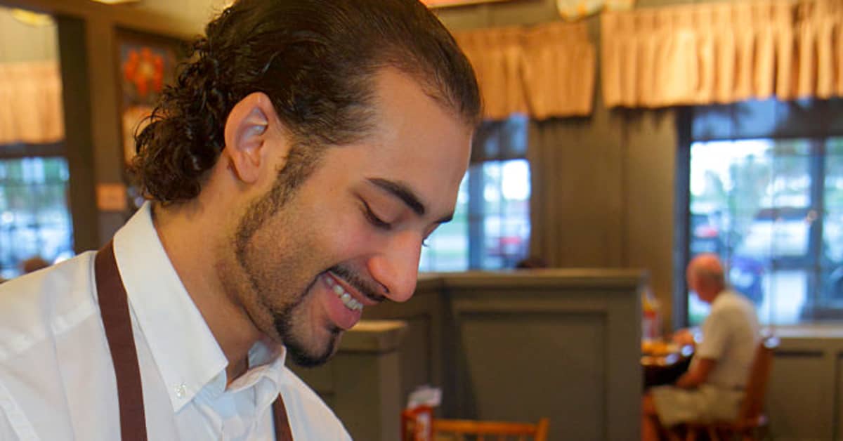 When Does Cracker Barrel Stop Serving Breakfast when-does-cracker-barrel-stop-serving-breakfast