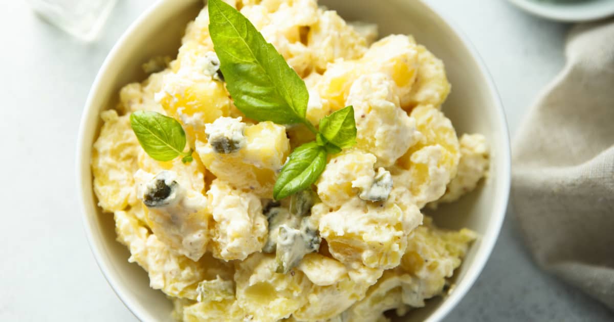 The Acidic Ingredient That Makes All The Difference With Store Bought the-acidic-ingredient-that-makes-all-the-difference-with-store-bought