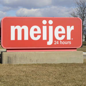 Meijer's Intriguing Role In Retail History