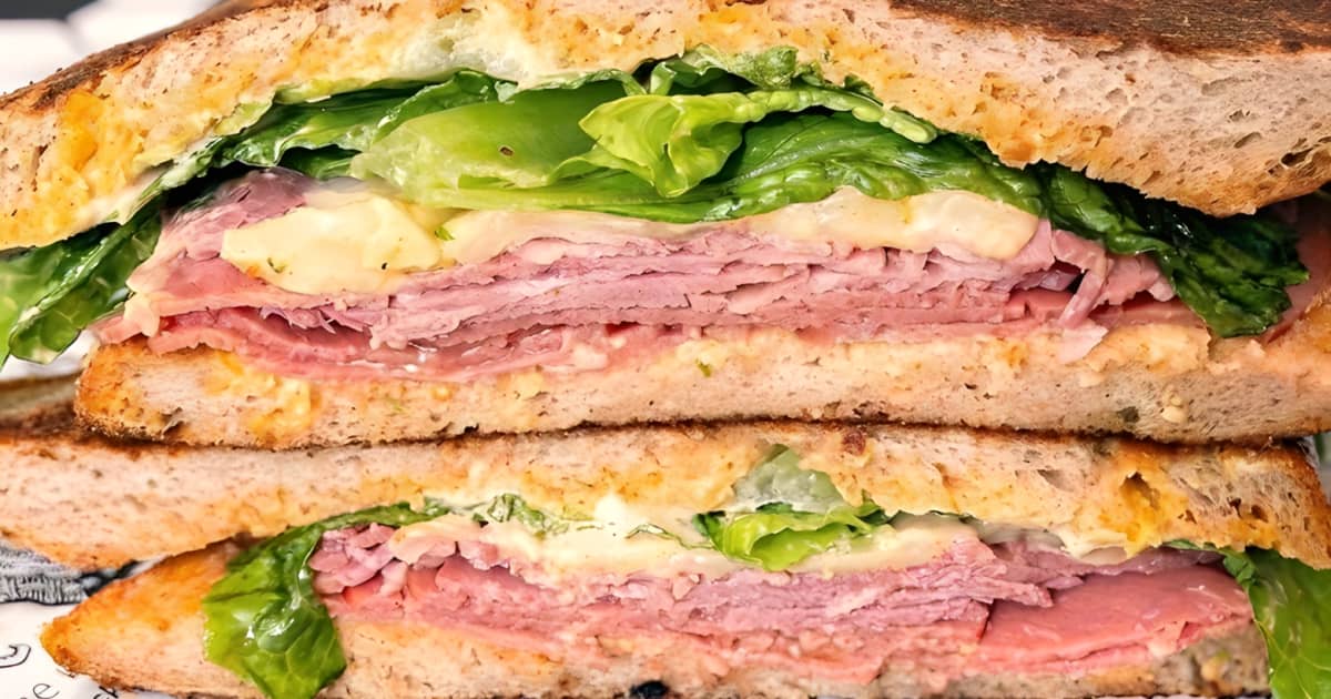 For A Mouthwatering Beef Sandwich This Is The Cut Of Meat You Need for-a-mouthwatering-beef-sandwich-this-is-the-cut-of-meat-you-need