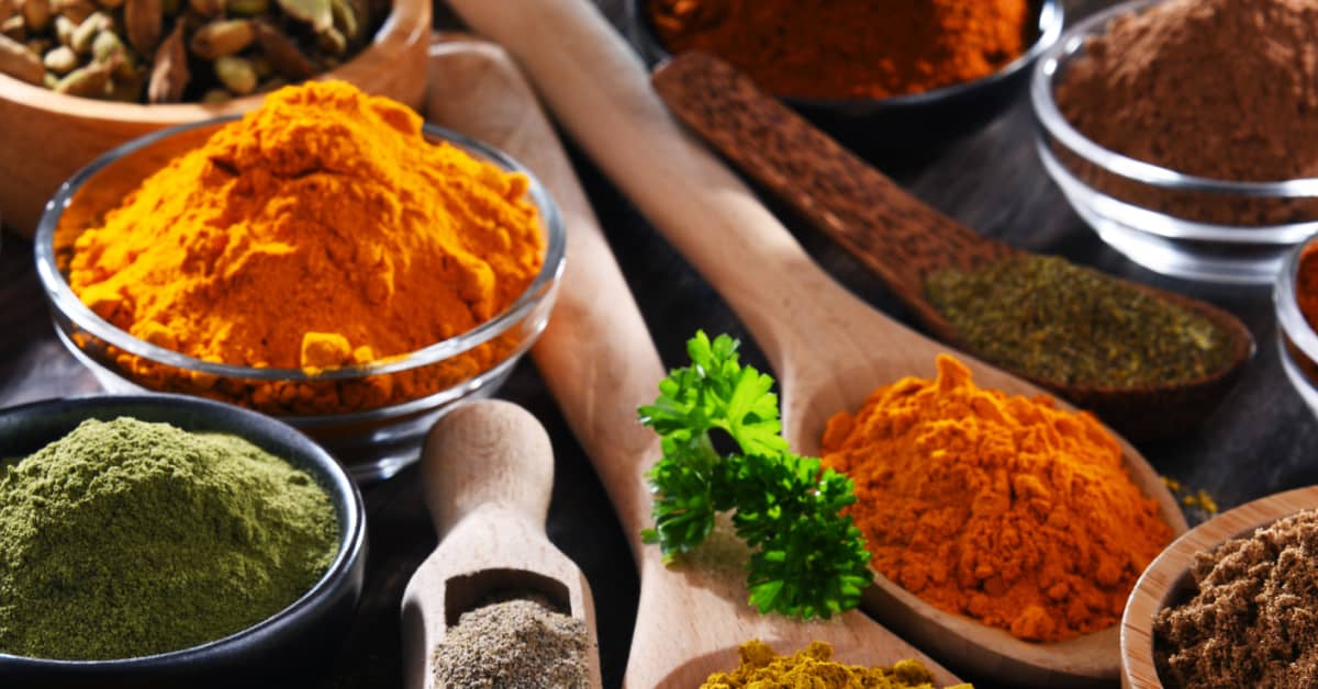 Should You Use Expired Spices should-you-use-expired-spices