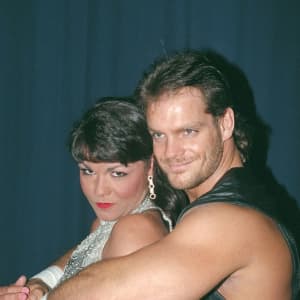 The Most Tragic Moments In Wrestling The Most Tragic Moments In Wrestling