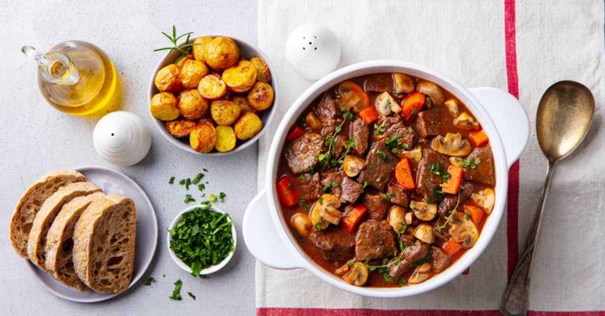 The Best Type Of Meat To Use For Beef Stew the-best-type-of-meat-to-use-for-beef-stew