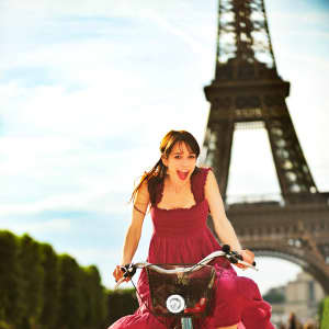 How To Experience Paris Like A Parisian How To Experience Paris Like A Parisian