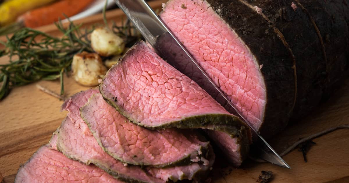 What To Scan For When Buying The Best Cut For Roast Beef what-to-scan-for-when-buying-the-best-cut-for-roast-beef
