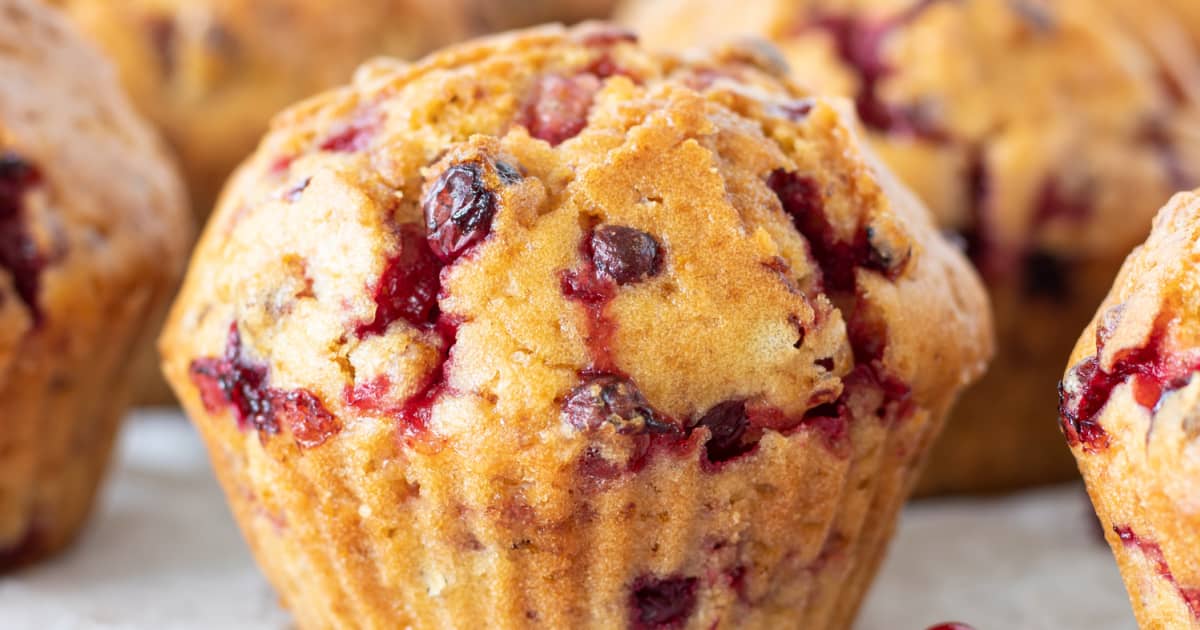 You Have Makeshift Muffin Tins If You Own Mason Jar Lids