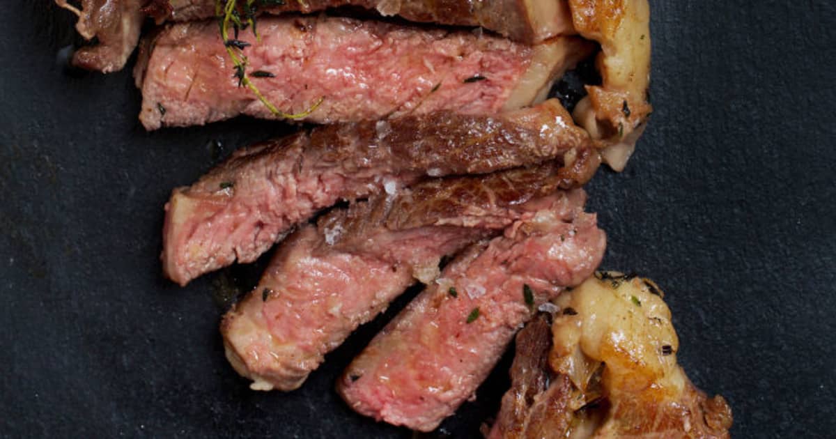 The Best Type Of Pan For Searing Steak the-best-type-of-pan-for-searing-steak
