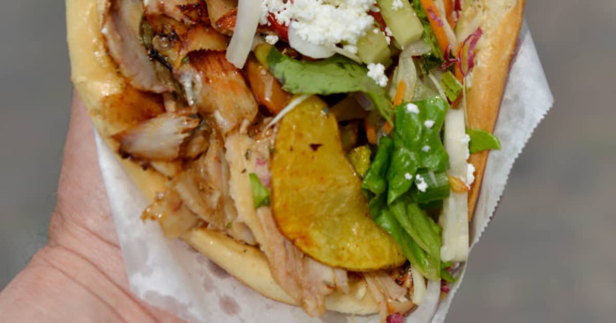 Why Germany Is Called The Kebab Capital Of The World why-germany-is-called-the-kebab-capital-of-the-world