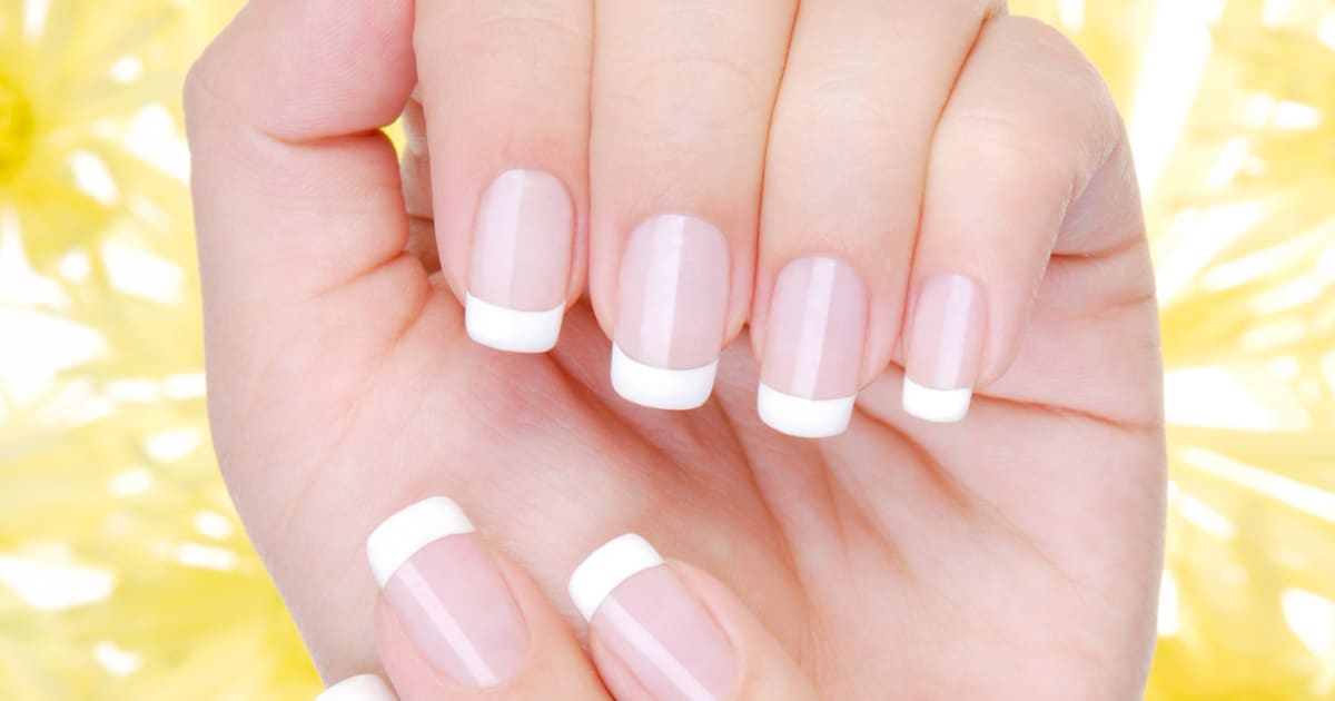 Mascara Colors That Make Brown Eyes Pop