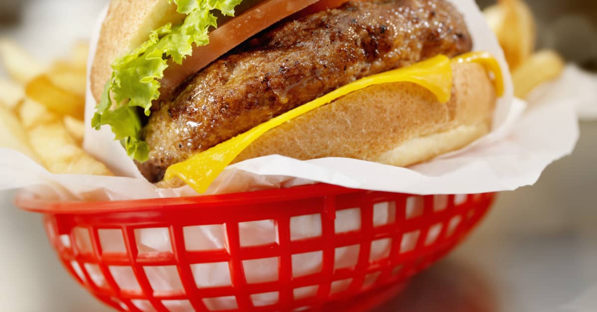 What Was The First Restaurant Chain In America what-was-the-first-restaurant-chain-in-america