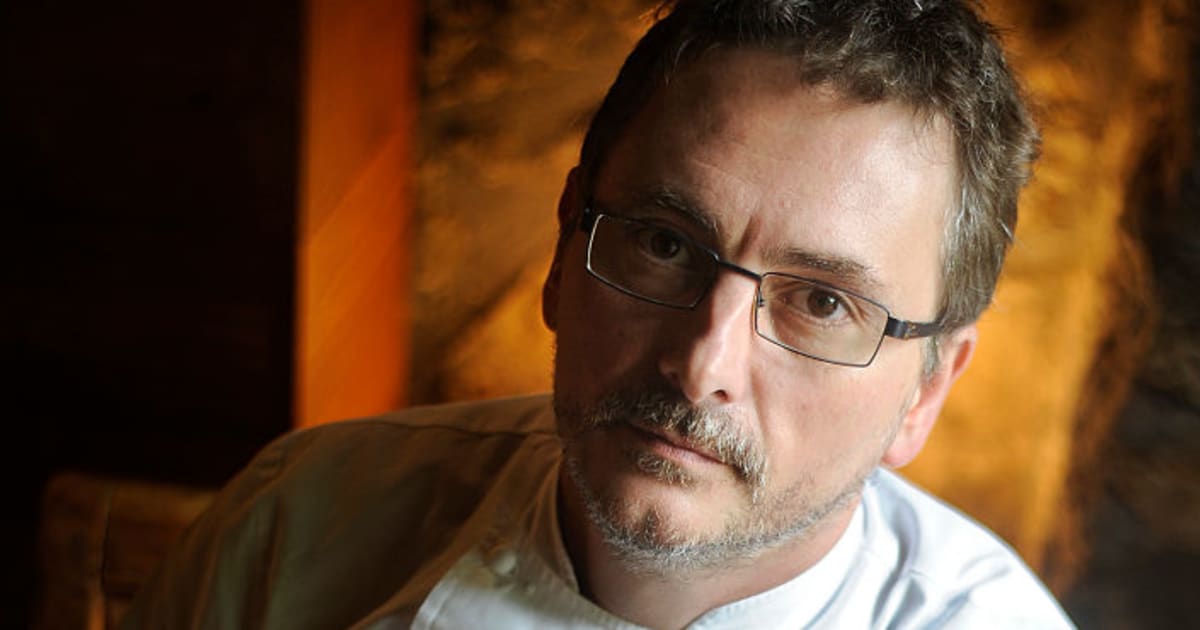 The Michelin Restaurant That Serves Moldy Apples On Purpose the-michelin-restaurant-that-serves-moldy-apples-on-purpose