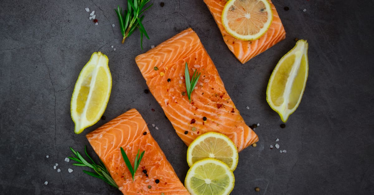 What Is The Most Nutritious Type Of Salmon To Buy what-is-the-most-nutritious-type-of-salmon-to-buy