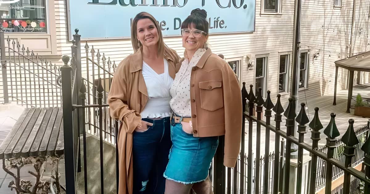 The Trendy Home Feature Unsellable Houses Ditching
