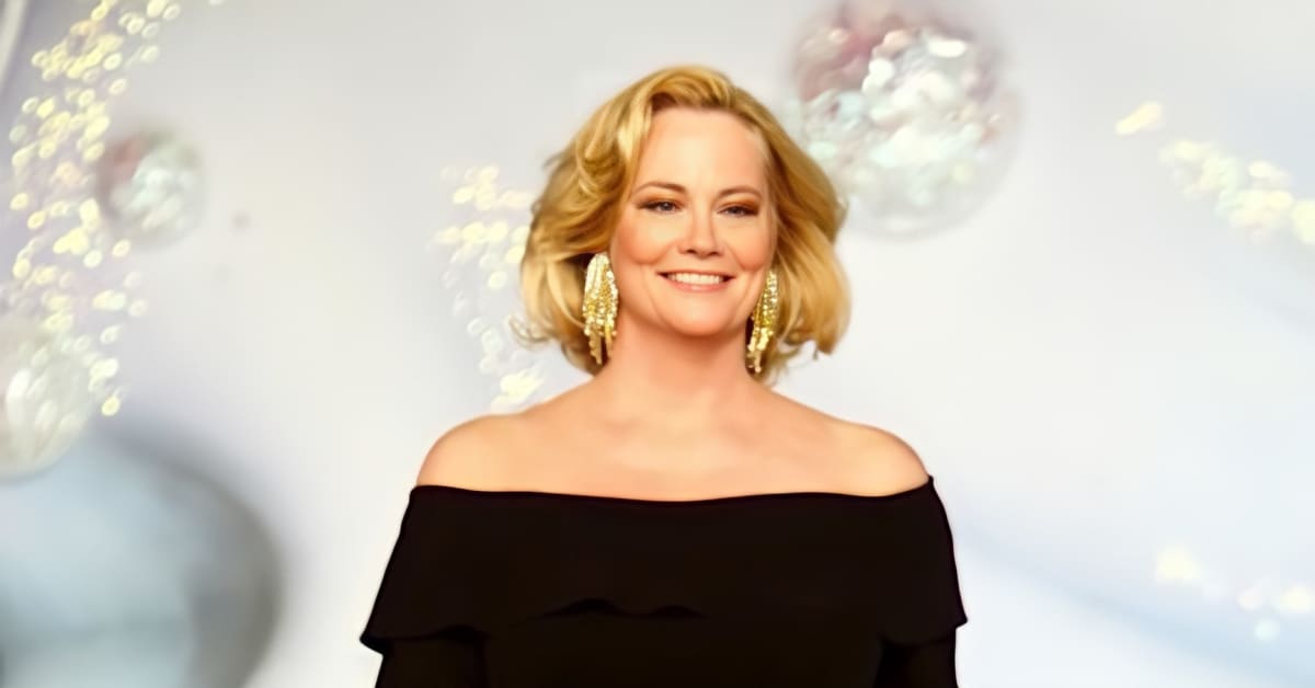 Whatever Happened To Hollywood Icon Cybill Shepherd?