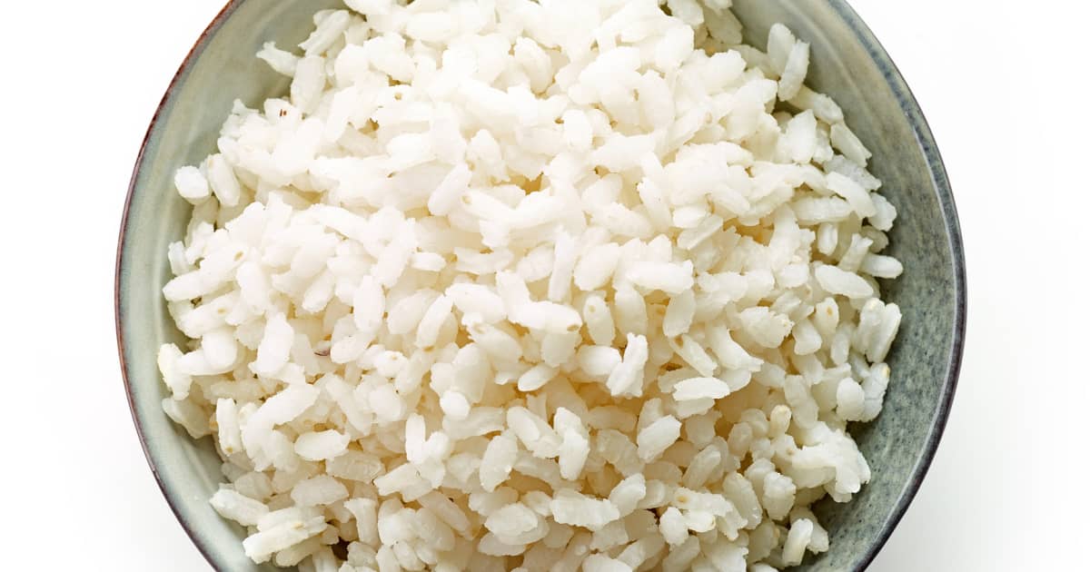 For A Snack Worthy Crunch Air Fry Leftover Rice For A Snack Worthy Crunch Air Fry Leftover Rice
