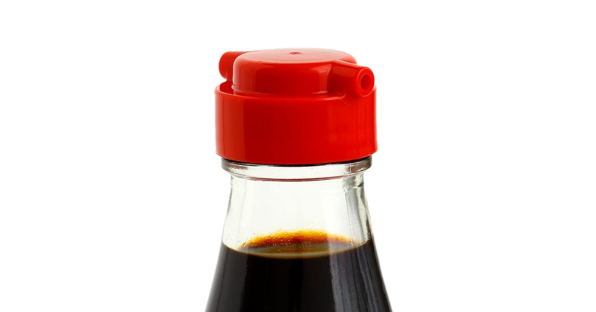 What s The Difference Between Light And Dark Soy Sauce what-s-the-difference-between-light-and-dark-soy-sauce