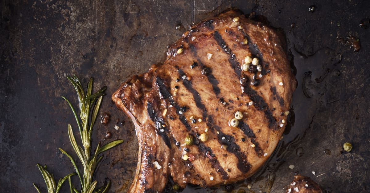 How To Properly Clean Your Blackstone Griddle After Cooking
