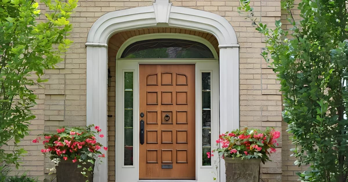 Simple Ways To Improve Your Front Door s Security simple-ways-to-improve-your-front-door-s-security