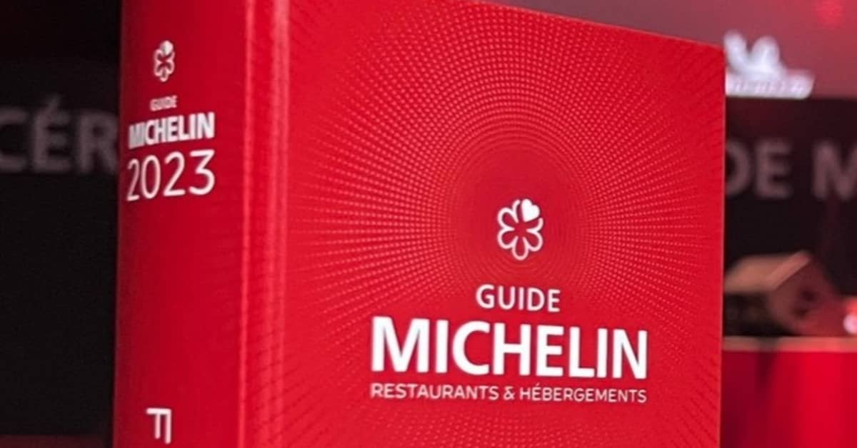 The City That Has The Most Michelin Star Restaurants In The World the-city-that-has-the-most-michelin-star-restaurants-in-the-world