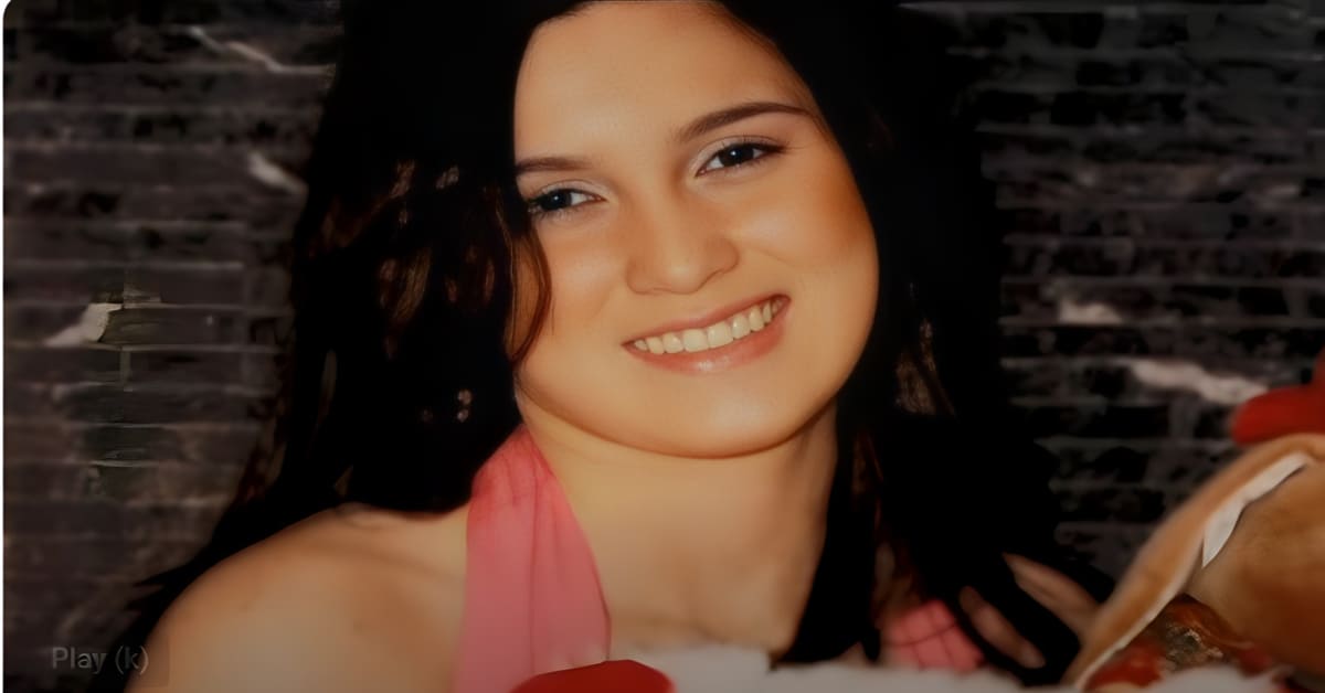 What We Know About The Brutal 2010 Murder Of Stephany Flores