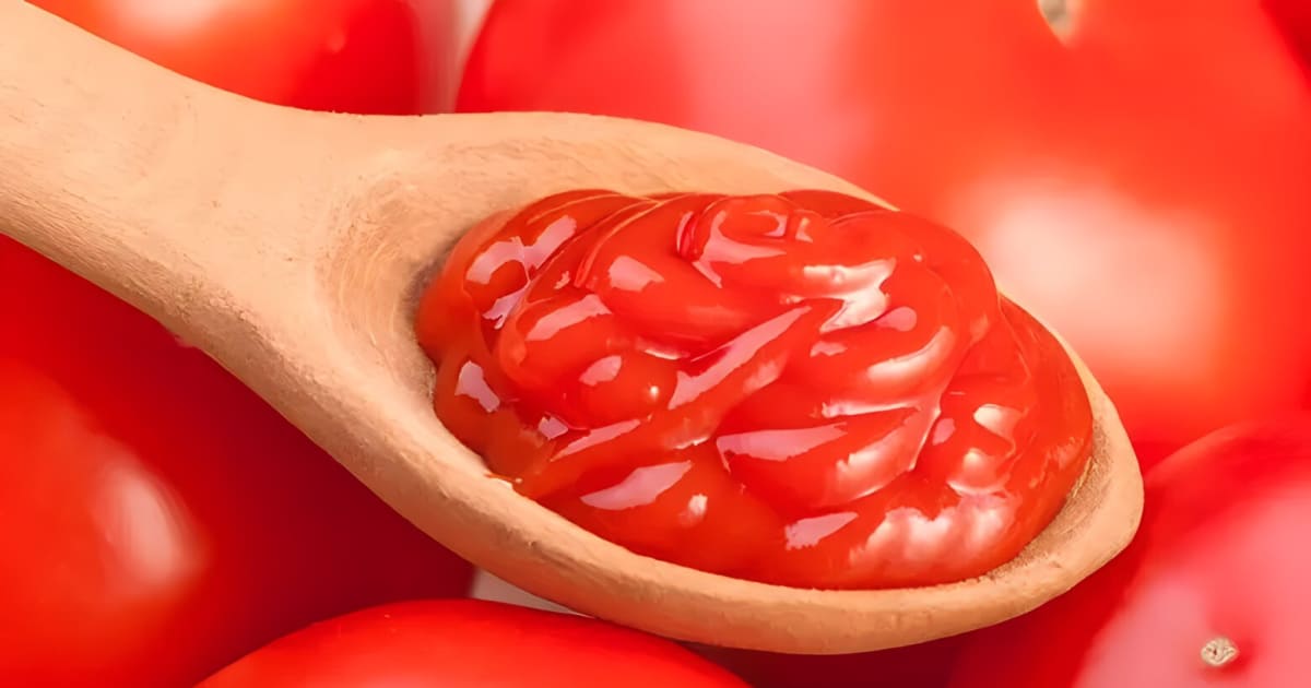 How And When To Substitute Ketchup For Tomato Sauce how-and-when-to-substitute-ketchup-for-tomato-sauce