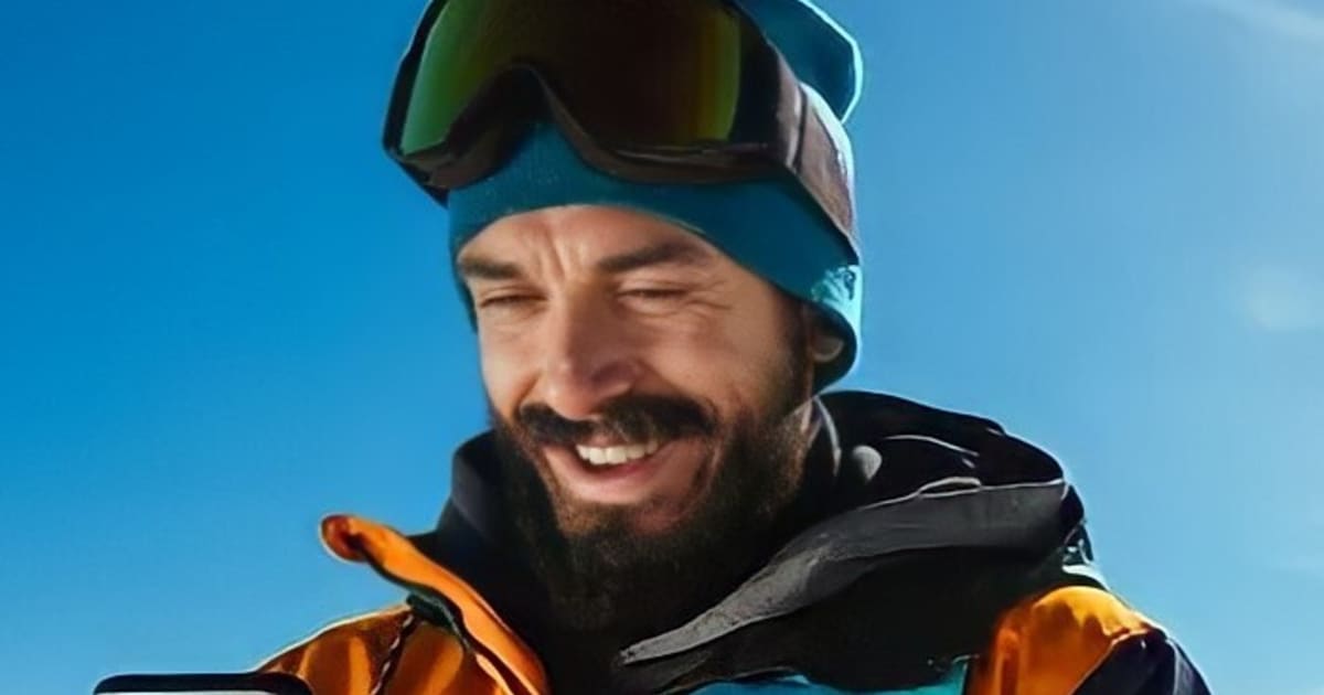 Rick Steves Favorite Apps For Managing Your Travel Itinerary rick-steves-favorite-apps-for-managing-your-travel-itinerary