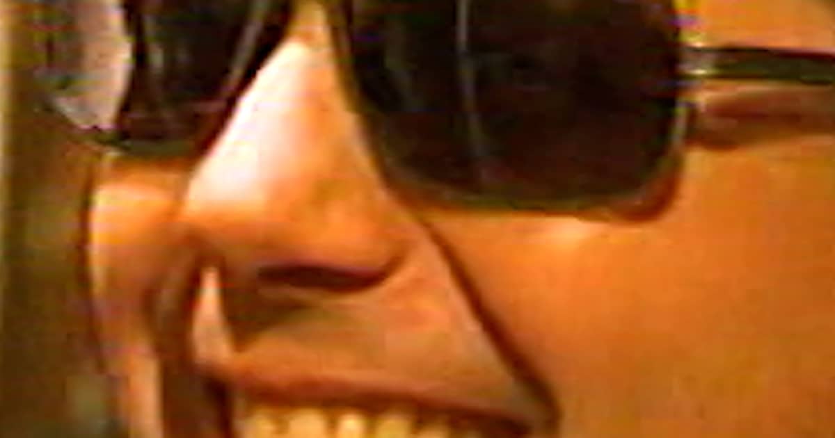 EXPLAINER Hvad Bruger Kongehuset S Mange Millioner P DR explainer-hvad-bruger-kongehuset-s-mange-millioner-p-dr