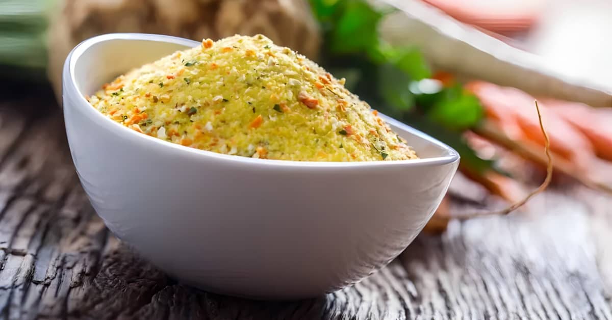 15 Ways To Incorporate French Onion Soup Mix Into Dishes