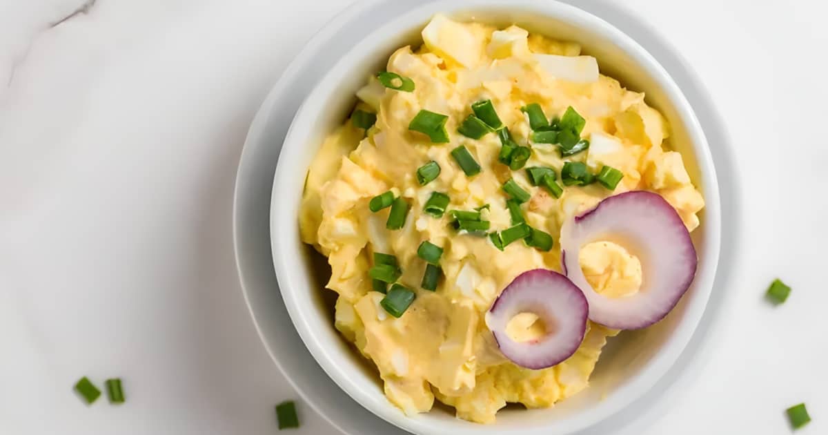 How Eggs Became The World's Most Popular Breakfast Food