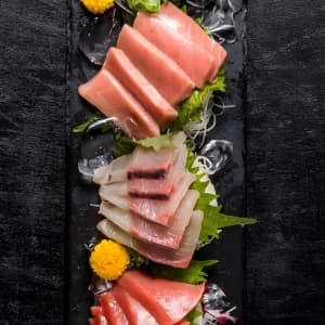 Does Costco Sell Sushi-Grade Salmon?